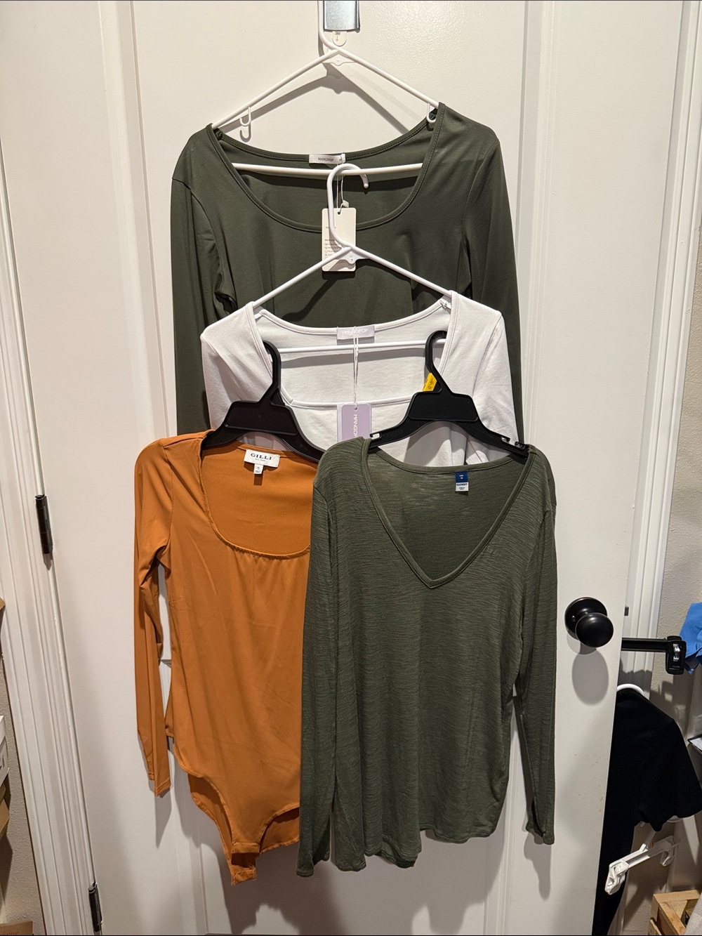 4/$25